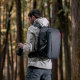 Рюкзак PGYTECH OneMo 2 35L Чёрный - Изображение 234554