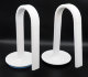 Лампа настольная Xiaomi Mijia Philips Eyecare Smart Lamp 2S Белая с чёрным - Изображение 133337