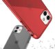 Чехол Raptic Air для iPhone 12 mini Синий градиент - Изображение 140421