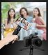 Настольная тренога DigitalFoto DF-8125 - Изображение 262688