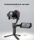 Настольная тренога DigitalFoto DF-8125 - Изображение 262693