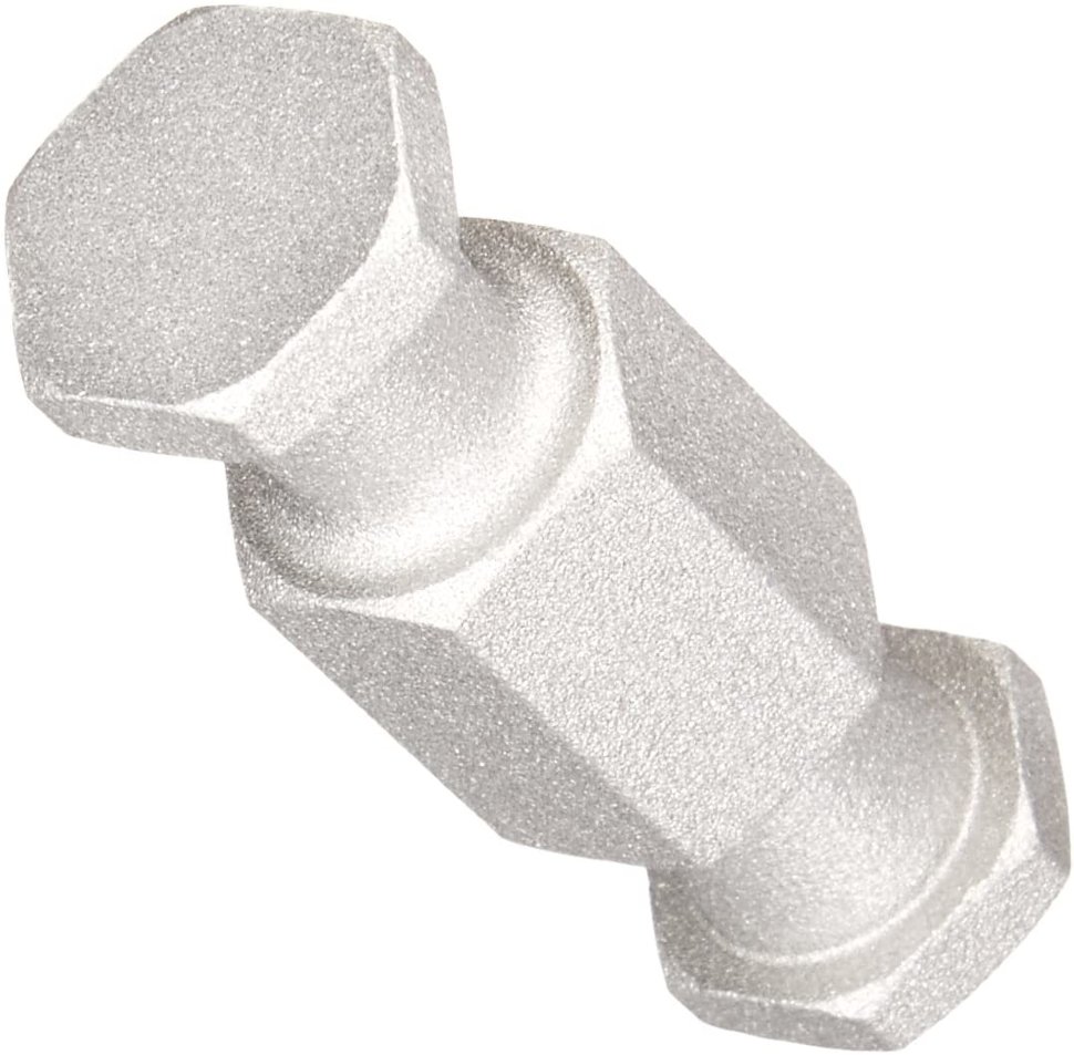 

Адаптер Manfrotto 061 для двух Super Clamp