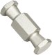 Адаптер Manfrotto 061 для двух Super Clamp - Изображение 142239