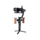 Крепление Ulanzi UURig R070 для Zhiyun Crane 2S - Изображение 145236