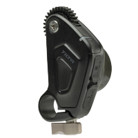 Артикул: 31981. Мотор Tilta Nucleus Nano II Motor Kit