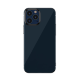 Чехол Baseus Glitter для iPhone 12/12 Pro Чёрный - Изображение 144420