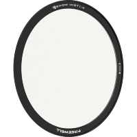 Артикул: 32081. Светофильтр Freewell Magnetic Snow Mist 1/4 для компендиума Eiger