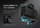 Клетка SmallRig 4538 HawkLock QR Kit для Sony A7R V/A7 IV/A7SIII - Изображение 245745