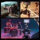 Клетка SmallRig 4538 HawkLock QR Kit для Sony A7R V/A7 IV/A7SIII - Изображение 245749