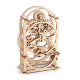 Конструктор 3D-пазл UGears - Таймер-секундомер на 20 минут - Изображение 49811