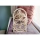 Конструктор 3D-пазл UGears - Таймер-секундомер на 20 минут - Изображение 49819