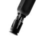 Отвертка реверсивная Xiaomi Mijia Ratchet Screwdriver 16 in 1 - Изображение 141796