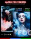 Портативный генератор дыма LensGo FOG MACHINE Smoke K - Изображение 247356