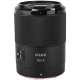Объектив Meike 50mm F1.8 FF STM L-mount - Изображение 248199