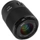 Объектив Meike 50mm F1.8 FF STM L-mount - Изображение 248201