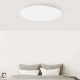 Светильник Yeelight Celing Light 480 Белый - Изображение 145203