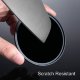 Светофильтр K&F Concept Nano X ND1000 58мм - Изображение 144853