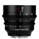 Объектив 7Artisans Vision 50mm T1.05 E-Mount - Изображение 237128