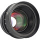 Объектив 7Artisans Vision 50mm T1.05 E-Mount - Изображение 237129