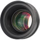 Объектив 7Artisans Vision 50mm T1.05 E-Mount - Изображение 237130