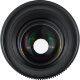 Объектив 7Artisans Vision 50mm T1.05 E-Mount - Изображение 237131