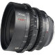 Объектив 7Artisans Vision 50mm T1.05 E-Mount - Изображение 237132