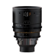 Объектив Dulens APO CF Triassic Prime 35mm T2.8 PL-mount - Изображение 251011