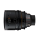 Объектив Dulens APO CF Triassic Prime 35mm T2.8 PL-mount - Изображение 251014