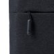 Рюкзак Xiaomi Mi Sity Slingbag Cерый - Изображение 55260