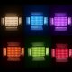 Осветитель YongNuo YN-300 IV RGB 3200-5600K - Изображение 147807