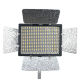 Осветитель YongNuo YN-300 IV RGB 3200-5600K - Изображение 147810
