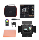 Осветитель YongNuo YN-300 IV RGB 3200-5600K - Изображение 147827