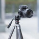 Штативная голова Ulanzi U190 Pro - Изображение 253454