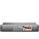Видеомикшер Blackmagic ATEM 2 M/E Production Studio 4K - Изображение 150789