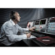 Видеомикшер Blackmagic ATEM 2 M/E Production Studio 4K - Изображение 150791