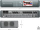 Видеомикшер Blackmagic ATEM 2 M/E Production Studio 4K - Изображение 150792