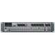 Видеомикшер Blackmagic ATEM 2 M/E Production Studio 4K - Изображение 150793