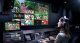 Видеомикшер Blackmagic ATEM 2 M/E Production Studio 4K - Изображение 151912