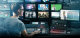 Видеомикшер Blackmagic ATEM 2 M/E Production Studio 4K - Изображение 151913