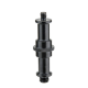 Адаптер KUPO KS-017SB 16мм Чёрный - Изображение 256495