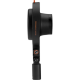 Адаптер Zhiyun ZY Mount - Bowens для MOLUS X100 - Изображение 253480