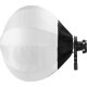 Адаптер Zhiyun ZY Mount - Bowens для MOLUS X100 - Изображение 253482
