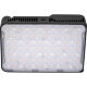 Осветитель Amaran Ace 25c Графит - Изображение 255146
