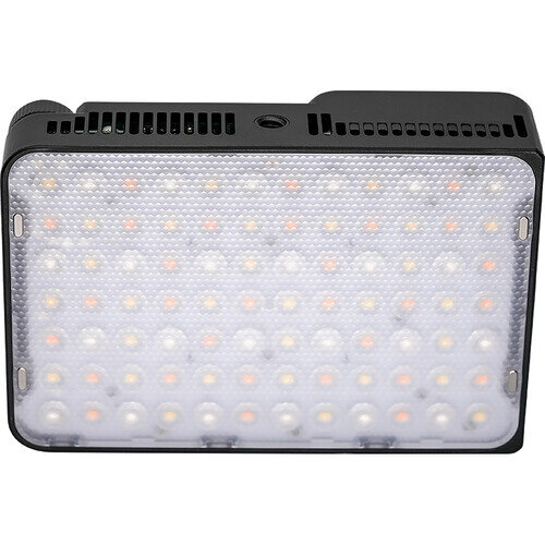 

Осветитель amaran Ace 25c Графит MP0206000U