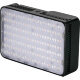 Осветитель Amaran Ace 25c Графит - Изображение 255147