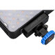 Осветитель Amaran Ace 25c Графит - Изображение 255149
