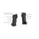 Система дистанционного управления Tilta Remote Control Kit для DJI RS2/RS3 PRO - Изображение 157298