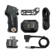 Система дистанционного управления Tilta Remote Control Kit для DJI RS2/RS3 PRO - Изображение 157299