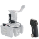 Система дистанционного управления Tilta Remote Control Kit для DJI RS2/RS3 PRO - Изображение 157302