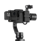 Микрофон стерео X/Y CoMica VS10 для камеры и GoPro (Уцененный кат.А) - Изображение 258464